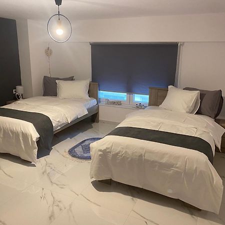 Arletos Home Янина Экстерьер фото