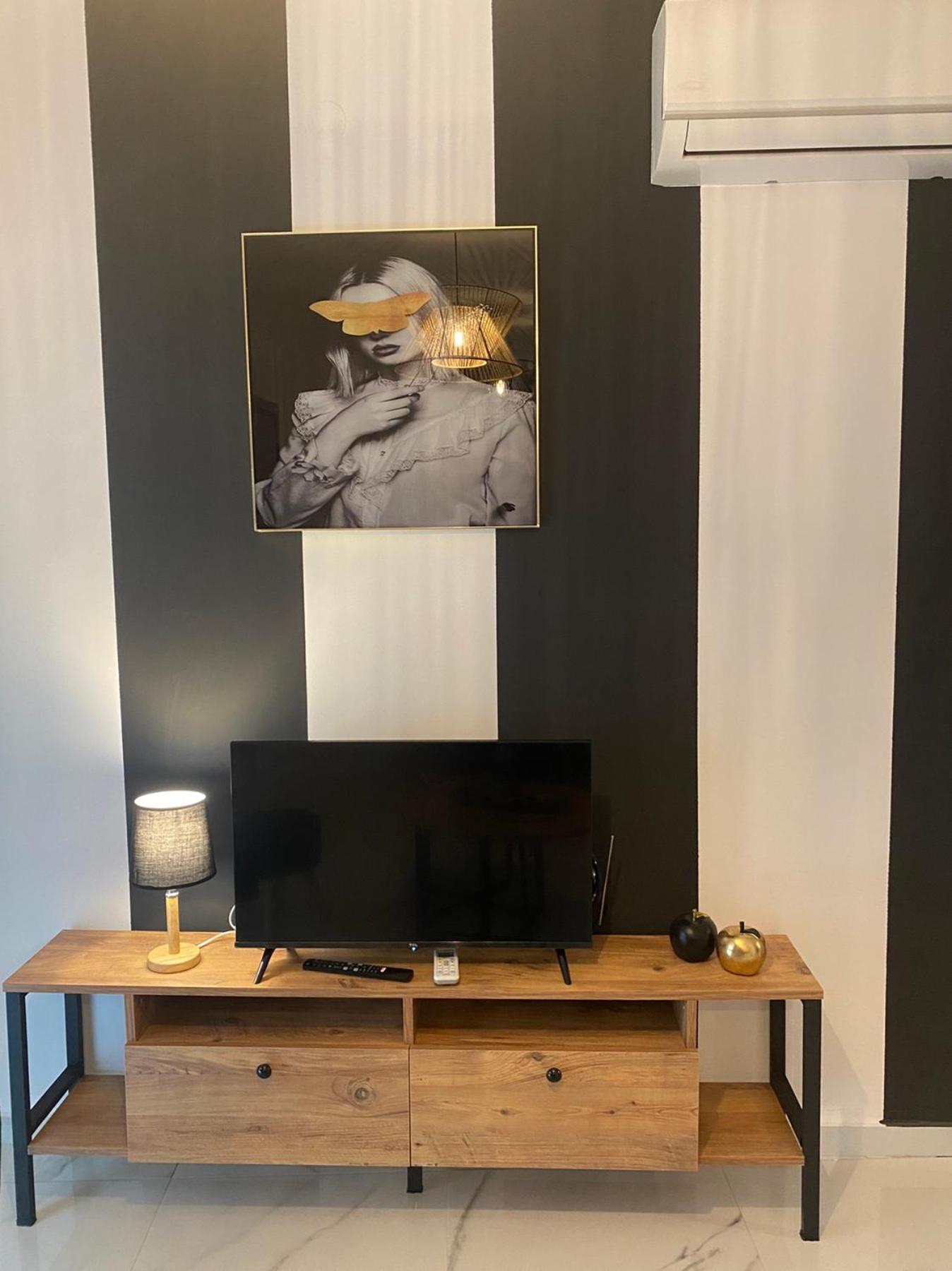 Arletos Home Янина Экстерьер фото