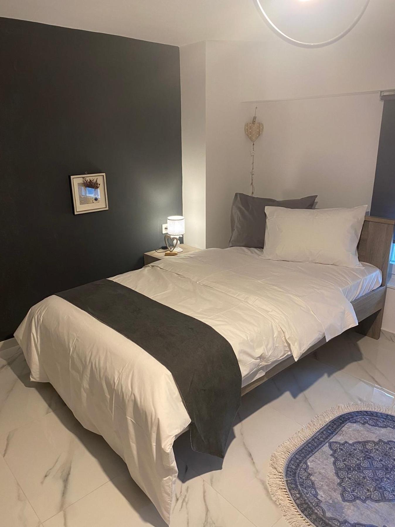 Arletos Home Янина Экстерьер фото
