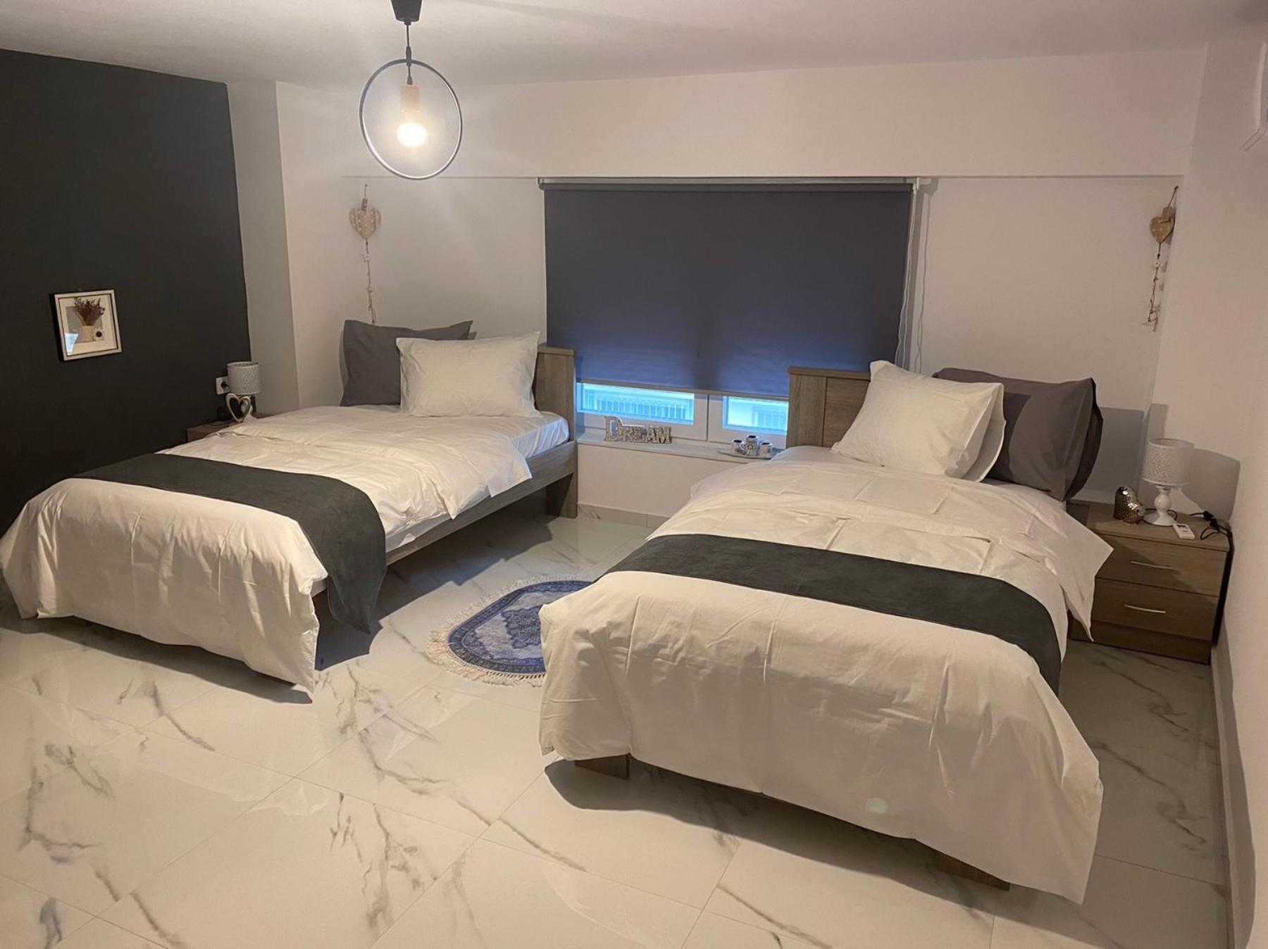 Arletos Home Янина Экстерьер фото