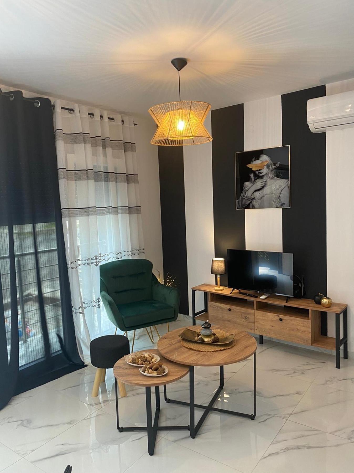 Arletos Home Янина Экстерьер фото