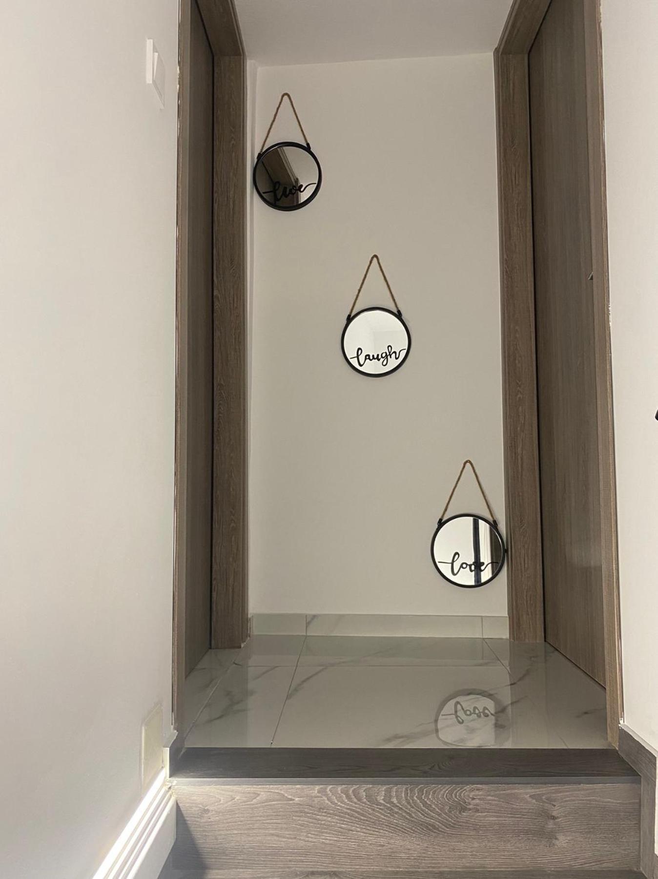 Arletos Home Янина Экстерьер фото